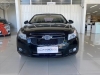 CRUZE 1.8 LTZ 16V FLEX 4P AUTOMÁTICO - 2014 - BENTO GONçALVES 