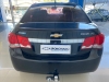 CRUZE 1.8 LTZ 16V FLEX 4P AUTOMÁTICO - 2014 - BENTO GONçALVES 