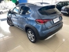 PULSE 1.0 TURBO 200 FLEX AUDACE CVT - 2022 - BENTO GONçALVES 