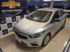 JOY 1.0 SPE4 FLEX MANUAL - 2020 - BENTO GONçALVES 