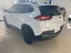 TRACKER 1.0 TURBO FLEX LT AUTOMÁTICO - 2022 - BENTO GONçALVES 