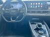 TIGGO 8 PRO 1.6 TGDI DCT - 2026 - BENTO GONçALVES