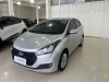 HB20S 1.6 COMFORT PLUS 16V FLEX 4P MANUAL - 2019 - BENTO GONçALVES 