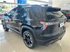 EQUINOX 1.5 16V TURBO ACTIV AWD AUTOMÁTICO - 2026 - BENTO GONçALVES