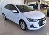 ONIX 1.0 TURBO FLEX PLUS PREMIER AUTOMÁTICO - 2020 - BENTO GONçALVES