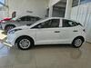 HB20 1.0 12V FLEX SENSE MANUAL - 2022 - BENTO GONçALVES