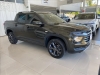 MONTANA 1.2 TURBO FLEX LTZ AUTOMÁTICO - 2023 - BENTO GONçALVES 