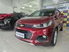 TRACKER 1.4 16V TURBO FLEX PREMIER AUTOMÁTICO - 2019 - BENTO GONçALVES 