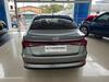 HB20S 1.0 TGDI FLEX LIMITED AUTOMÁTICO - 2026 - BENTO GONçALVES