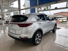 SPORTAGE 2.0 LX 4X2 16V FLEX 4P AUTOMÁTICO - 2020 - BENTO GONçALVES 