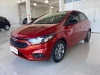 JOY 1.0 BLACK FLEX 4P MANUAL - 2021 - BENTO GONçALVES 