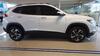 TRACKER 1.2 TURBO FLEX PREMIER AUTOMÁTICO - 2021 - BENTO GONçALVES 