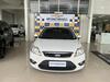 FOCUS 1.6 GLX 16V FLEX 4P MANUAL - 2013 - BENTO GONçALVES 