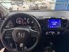 CITY 1.5 I-VTEC FLEX EXL CVT - 2024 - BENTO GONçALVES 