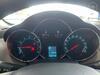 CRUZE 1.8 LTZ 16V FLEX 4P AUTOMÁTICO - 2014 - BENTO GONçALVES