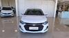 ONIX 1.0 TURBO FLEX PLUS PREMIER AUTOMÁTICO - 2020 - BENTO GONçALVES