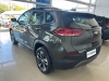 TRACKER 1.2 TURBO FLEX PREMIER AUTOMÁTICO - 2024 - BENTO GONçALVES 