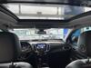 EQUINOX 1.5 16V TURBO PREMIER AWD AUTOMÁTICO - 2024 - BENTO GONçALVES 