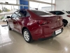ONIX 1.0 TURBO FLEX PLUS LT AUTOMÁTICO - 2020 - BENTO GONçALVES 