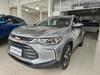 TRACKER 1.2 TURBO FLEX PREMIER AUTOMÁTICO - 2025 - BENTO GONçALVES