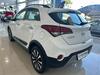 HB20X 1.6 16V PREMIUM FLEX 4P AUTOMÁTICO - 2019 - BENTO GONçALVES