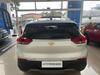 TRACKER 1.2 TURBO FLEX PREMIER AUTOMÁTICO - 2023 - BENTO GONçALVES 