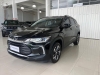 TRACKER 1.0 TURBO FLEX PREMIER AUTOMÁTICO - 2022 - BENTO GONçALVES 