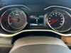 ONIX 1.0 TURBO FLEX PLUS PREMIER AUTOMÁTICO - 2021 - BENTO GONçALVES 