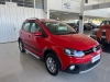 CROSSFOX 1.6 MI FLEX 8V 4P MANUAL - 2013 - BENTO GONçALVES