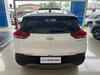 TRACKER 1.2 TURBO FLEX PREMIER AUTOMÁTICO - 2025 - BENTO GONçALVES 