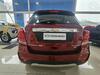 TRACKER 1.4 16V TURBO FLEX PREMIER AUTOMÁTICO - 2019 - BENTO GONçALVES 