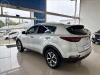 SPORTAGE 2.0 LX 4X2 16V FLEX 4P AUTOMÁTICO - 2020 - BENTO GONçALVES 