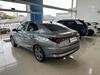 HB20S 1.0 TGDI FLEX LIMITED AUTOMÁTICO - 2026 - BENTO GONçALVES