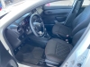 KWID 1.0 12V SCE FLEX ZEN MANUAL - 2023 - BENTO GONçALVES 