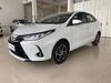 YARIS 1.5 16V FLEX SEDAN XLS MULTIDRIVE - 2024 - BENTO GONçALVES