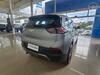 TRACKER 1.2 TURBO FLEX PREMIER AUTOMÁTICO - 2026 - BENTO GONçALVES 