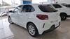 ONIX 1.0 FLEX LT MANUAL - 2023 - BENTO GONçALVES