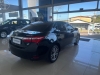 COROLLA 2.0 XEI 16V FLEX 4P AUTOMÁTICO - 2017 - BENTO GONçALVES 