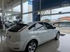 FOCUS 1.6 GLX 16V FLEX 4P MANUAL - 2013 - BENTO GONçALVES 