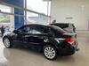 CRUZE 1.8 LTZ 16V FLEX 4P AUTOMÁTICO - 2014 - BENTO GONçALVES
