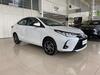 YARIS 1.5 16V FLEX SEDAN XLS MULTIDRIVE - 2024 - BENTO GONçALVES