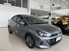 HB20S 1.0 TGDI FLEX LIMITED AUTOMÁTICO - 2026 - BENTO GONçALVES