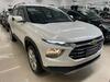 MONTANA 1.2 TURBO FLEX LTZ AUTOMÁTICO - 2026 - BENTO GONçALVES