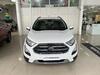 ECOSPORT 1.5 TI-VCT FLEX TITANIUM AUTOMÁTICO - 2021 - BENTO GONçALVES