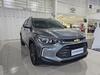 TRACKER 1.0 TURBO FLEX LT AUTOMÁTICO - 2023 - BENTO GONçALVES