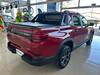 MONTANA 1.2 TURBO FLEX PREMIER AUTOMÁTICO - 2025 - BENTO GONçALVES