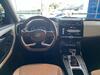 CRETA 2.0 FLEX ULTIMATE AUTOMÁTICO - 2023 - BENTO GONçALVES 
