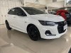 ONIX 1.0 TURBO FLEX RS AUTOMÁTICO - 2024 - BENTO GONçALVES 