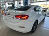 CRUZE 1.4 TURBO LTZ 16V FLEX 4P AUTOMÁTICO - 2022 - BENTO GONçALVES