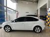 FOCUS 1.6 GLX 16V FLEX 4P MANUAL - 2013 - BENTO GONçALVES 